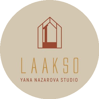 Laakso