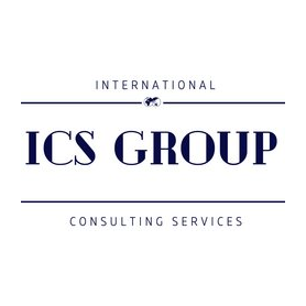 ICS Group