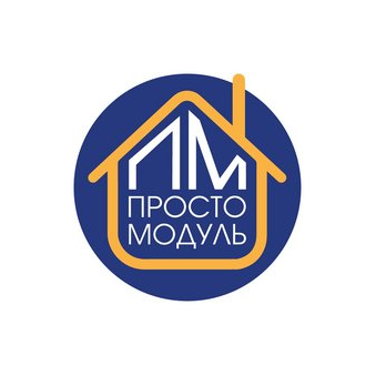 МарКон