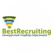 ������������� ��������� BestRecruiting