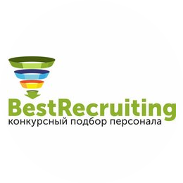 Рекрутинговое агентство BestRecruiting