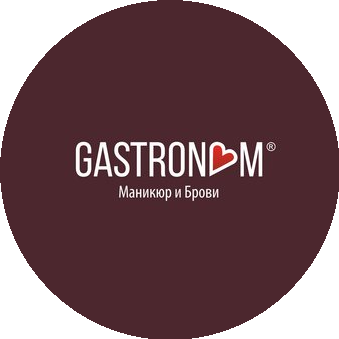 Gastronom (ИП Сухорукова Алиса Александровна)