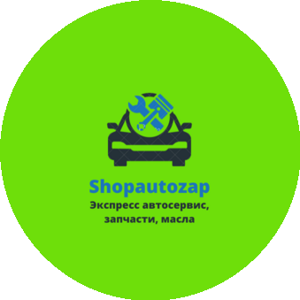 Shopautozap