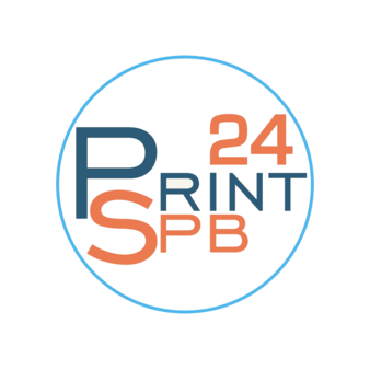 ДекорПродакшн