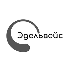 Эдельвейс