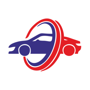 QAZ AUTO COMPANY