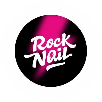 Rock Nail