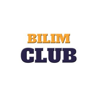 Bilim Club