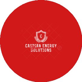 Caspian Energy Solutions