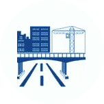 Промстройресурс