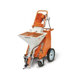 Горшков Александр Александрович