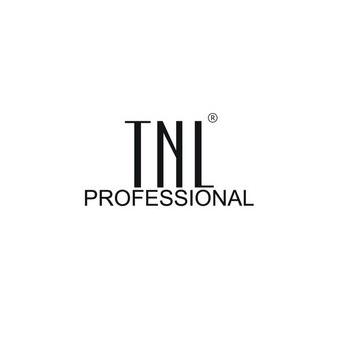 Олюнина Ольга Сергеевна