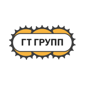ГТ Групп