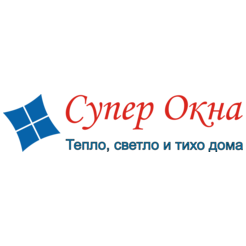Кротов Семен Сергеевич