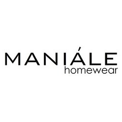 MadoTextil (ИП Хорев Андрей Юрьевич)