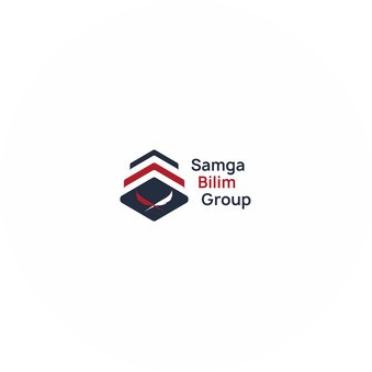 Samga Bilim Group