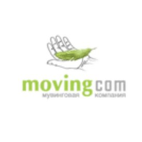 Movingcom