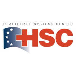 Центр изучения систем здравоохранения