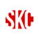 SKC