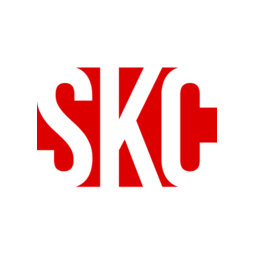 SKC