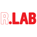 R.LAB