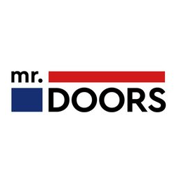 Mr.Doors