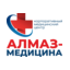 Алмаз-Медицина