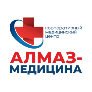 Алмаз-Медицина