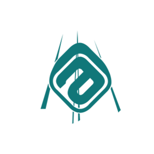 Астапенко Эдуард Григорьевич