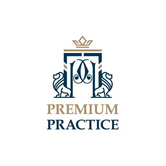 ПРЕМИУМ ПРАКТИК