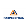 Разрезуголь
