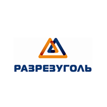 Разрезуголь