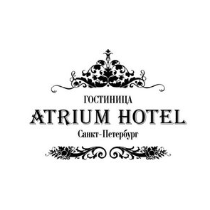 АТРИУМ ОТЕЛЬ