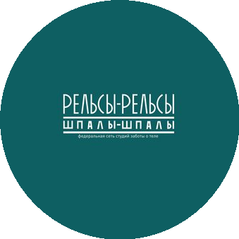 Вежновец Дарья Владимировна