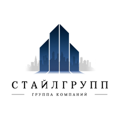 Стайлгрупп