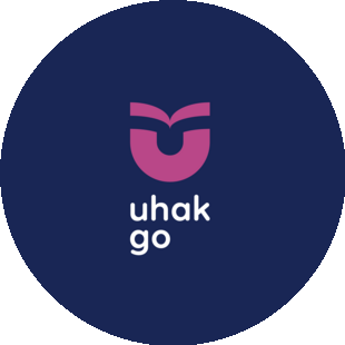 The Uhak Go