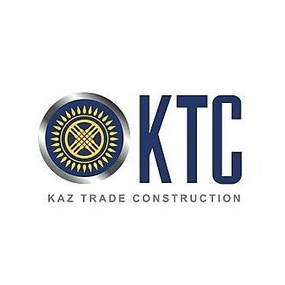 Каз Трейд Констракшн