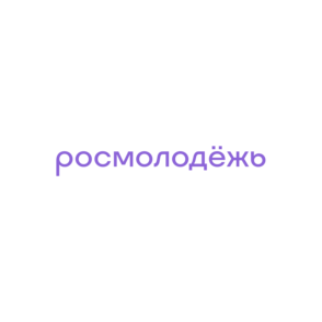Федеральное агентство по делам молодежи
