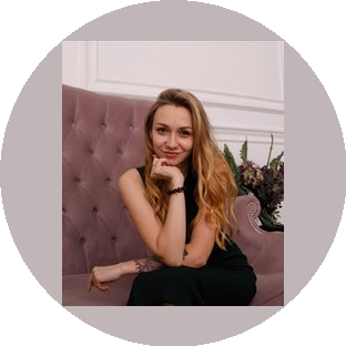 Шушина Валентина Борисовна