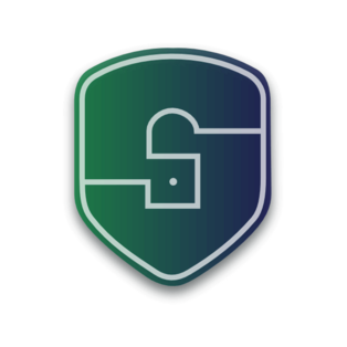 Импэкс-групп