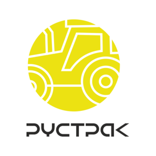 Истенвинд