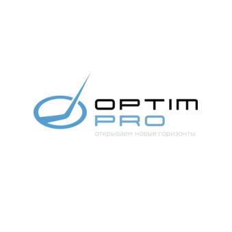 OptimPro