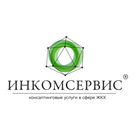 ИнКомСервис