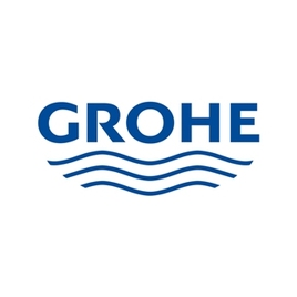 GROHE