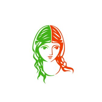 МКЦ Краса Ненаглядная