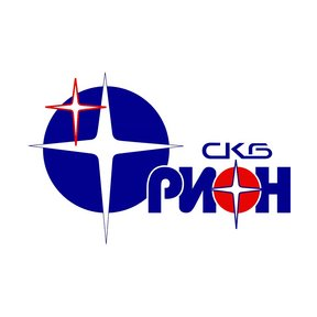 СКБ Орион