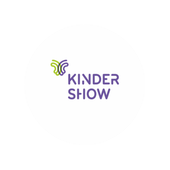 Kinder Show (ИП Ремизова Лали Саитбековна)