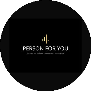 Филатова Лидия Михайловна