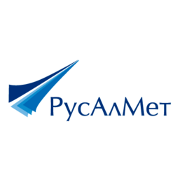 РусАлМет