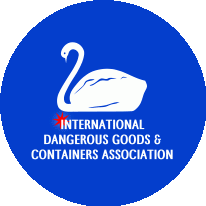 Международная Ассоциация по опасным грузам и контейнерам, (НП АСПОГ)